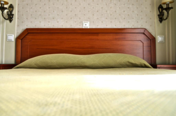 Best offers for Oscar Hotel Athens Athens