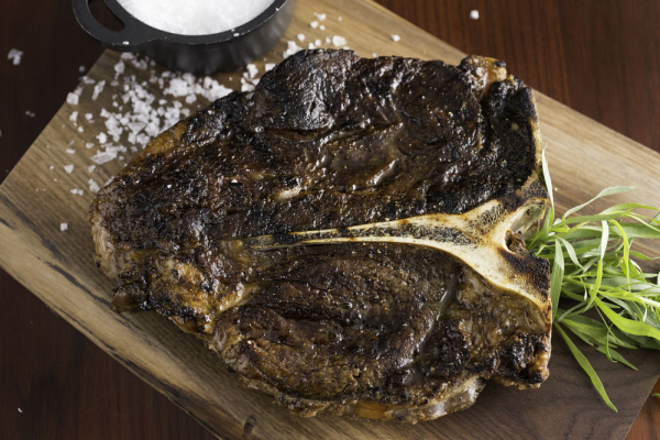 Best offers for THE GARDEN CITY HOTEL Garden City