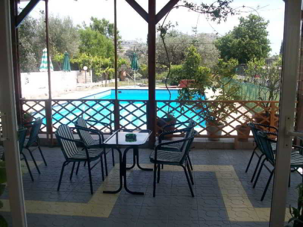 Best offers for Varelis Rodos