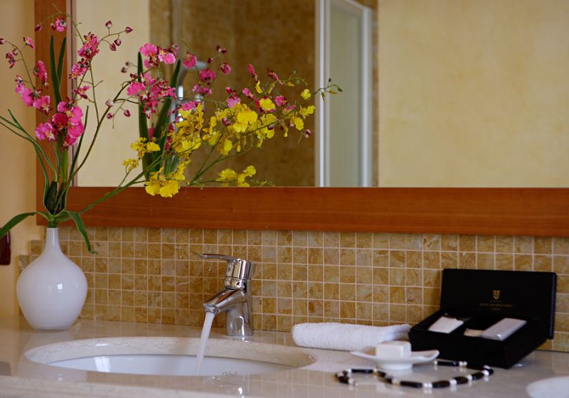 أفضل العروض ل فندق ايكسسس فينيسيا بوتيك و بريفات سبا فينسيا