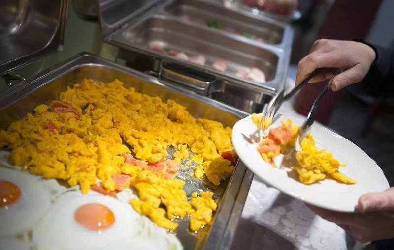 أفضل العروض ل فندق نتانيا ريميني