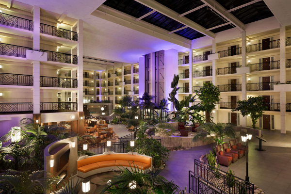 أفضل العروض ل  بيسكاتواي 