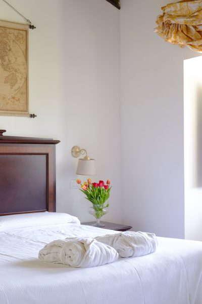 Best offers for Grand Hotel Terme di Stigliano Canale Monterano