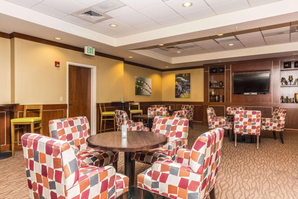 Best offers for Hilton Garden Inn St. George Saint George