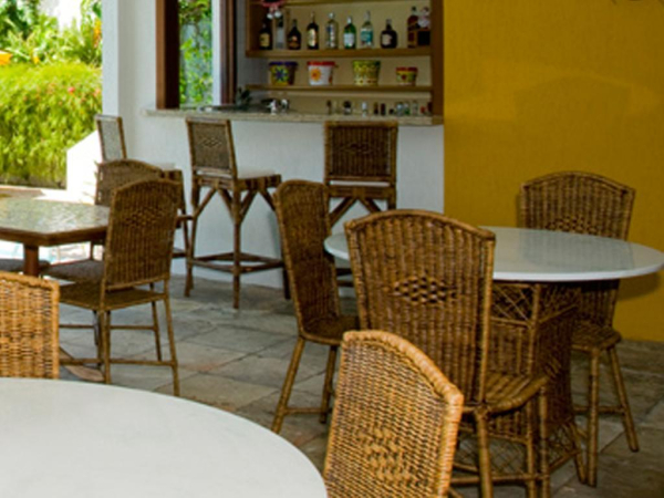 Best offers for Pousada Castanheira Natal