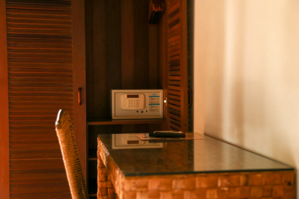 Best offers for ThalassaGarden Hotel-Pousada Natal