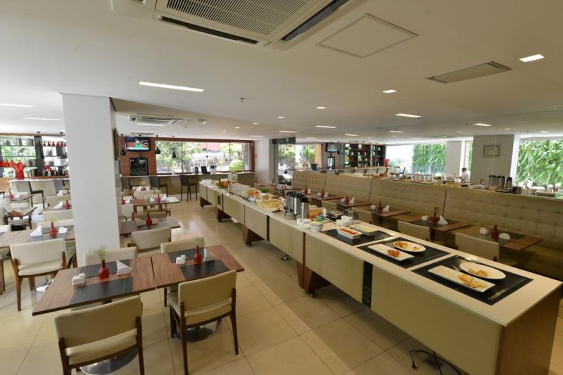 أفضل العروض ل فندق سان مارينو جناح جويانيا جويانيا