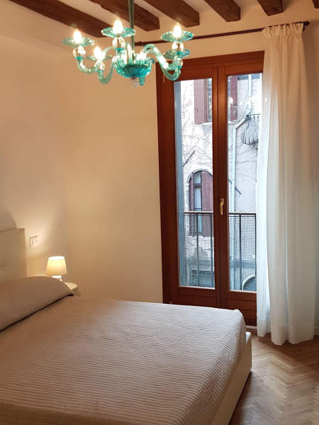 Best offers for AD Place Venice Venice