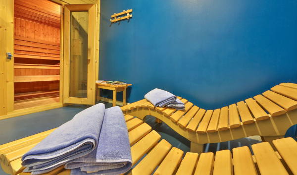 Best offers for  Antico Termine, Sure  Coll. by Best W. Sona