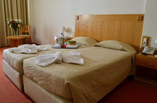 Best offers for Ilissos Athens