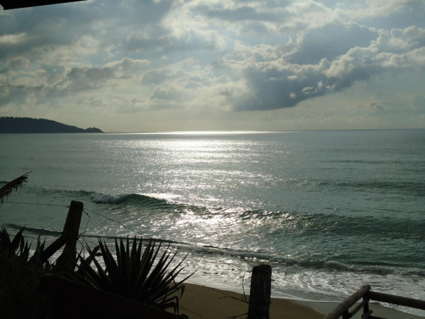 أفضل العروض ل فلوريانوبوليس