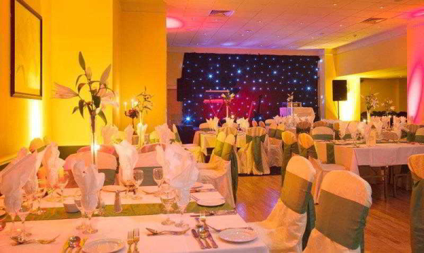 أفضل العروض ل  ليمريك 