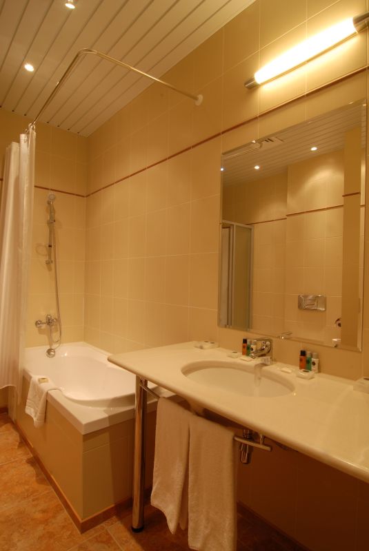 Best offers for Borodino Moscow