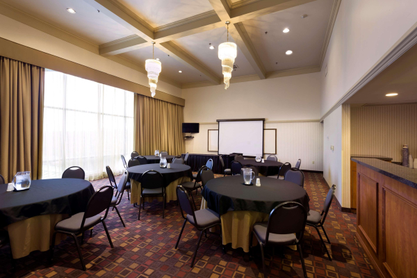 Best offers for Best Western Plus Knoxville Cedar Bluff Knoxville 