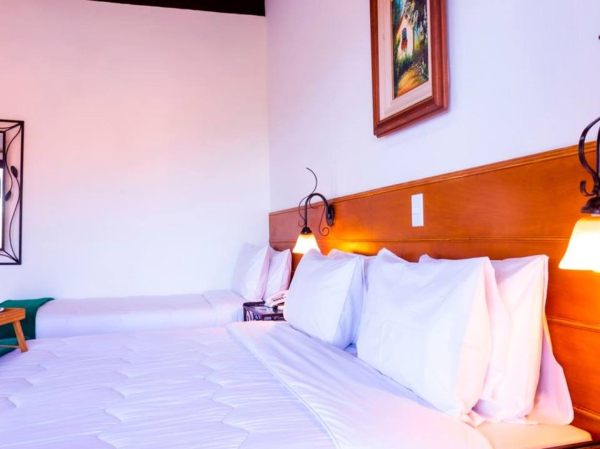 Best offers for Ilha Branca Inn Bage