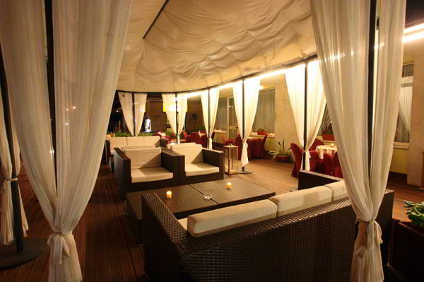 Best offers for Palace Catanzaro