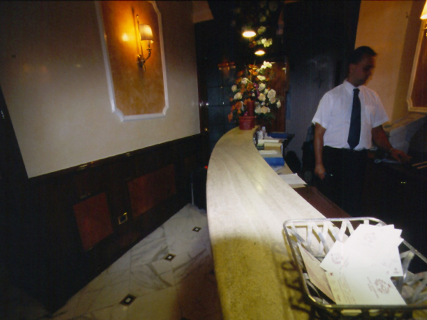 أفضل العروض ل ك يويسيسانا روما