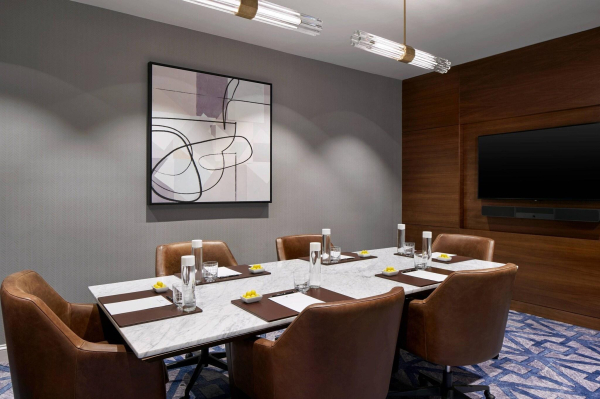 أفضل العروض ل  ارلينجتون 