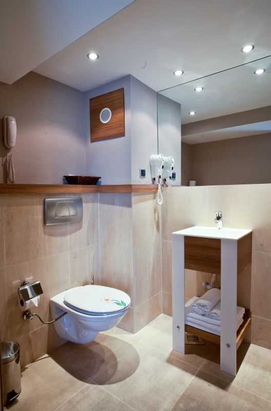 Best offers for Klas Istanbul