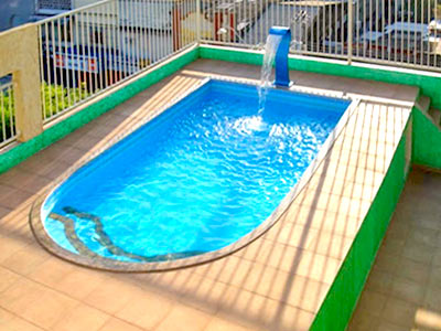 Best offers for Magnuâ´s Plaza Macapa