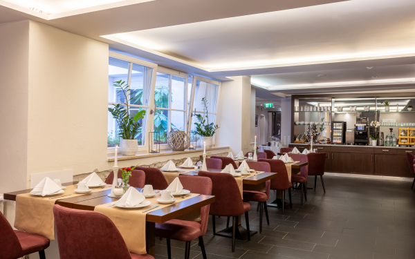 Best offers for Batschari Palais Baden Baden Baden-baden