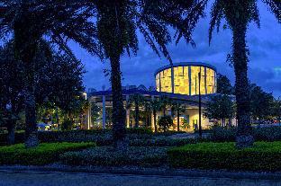 أفضل العروض ل  أورلاندو