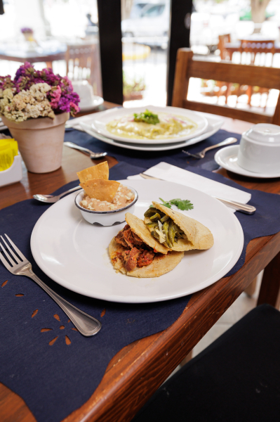 Best offers for Hotel Suites México Plaza León Campestre Leon