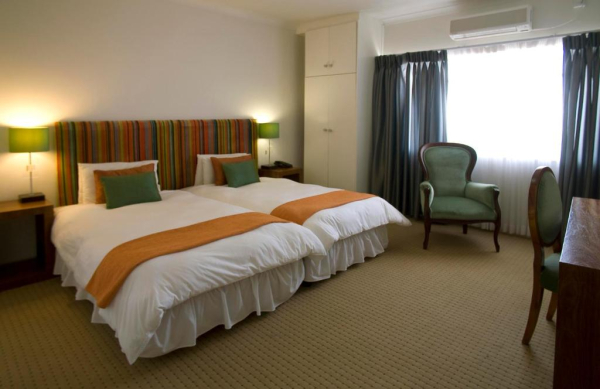 Best offers for Lady Hamilton Steenberg Cape Town