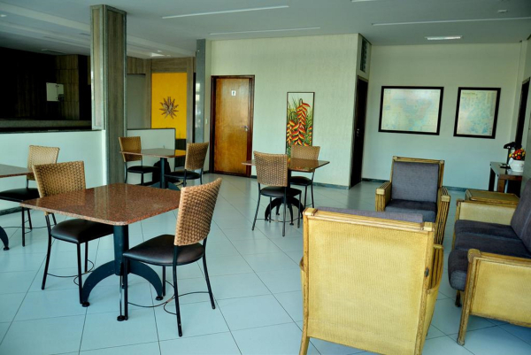 Best offers for Lago Da Palma Palmas