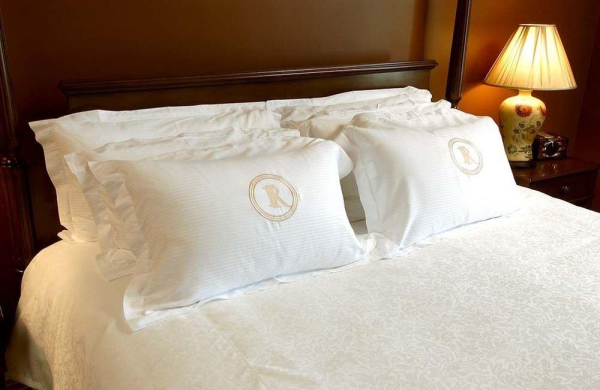 Best offers for River Inn Of Harbor Town Memphis