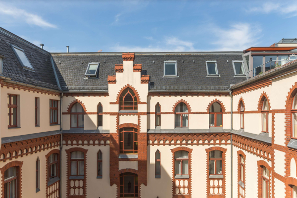 Best offers for martas Hotel Berlin Mitte Berlin