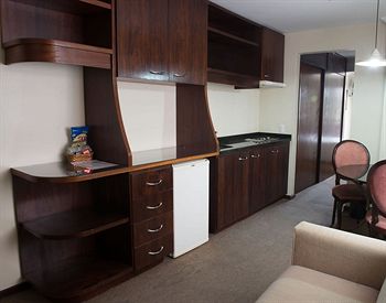 أفضل العروض ل وينن باتيل كوريتيبا