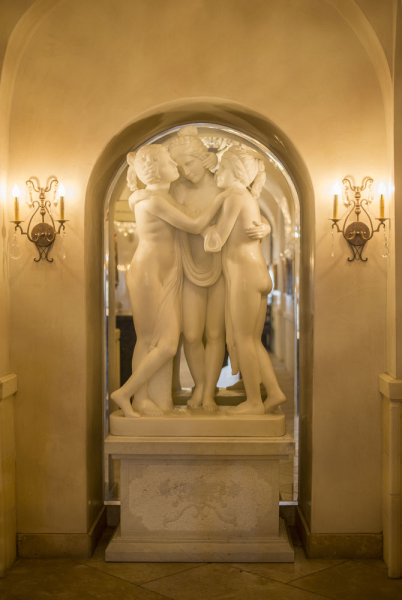 أفضل العروض ل  هوذورن