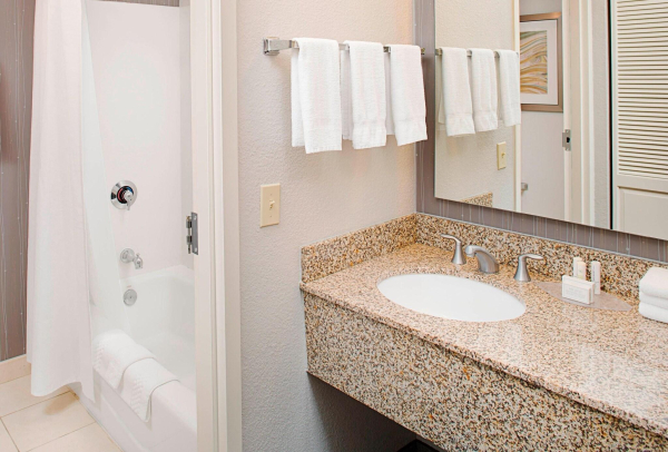 أفضل العروض ل  توكسون 