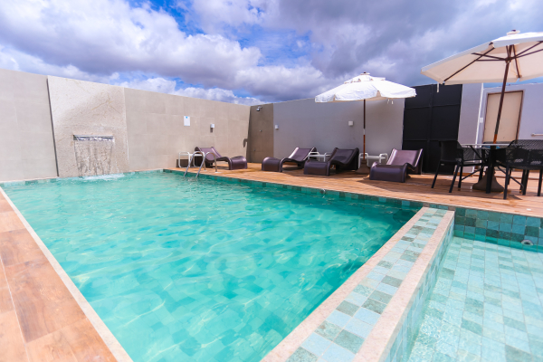Best offers for Pajucara Praia Maceio