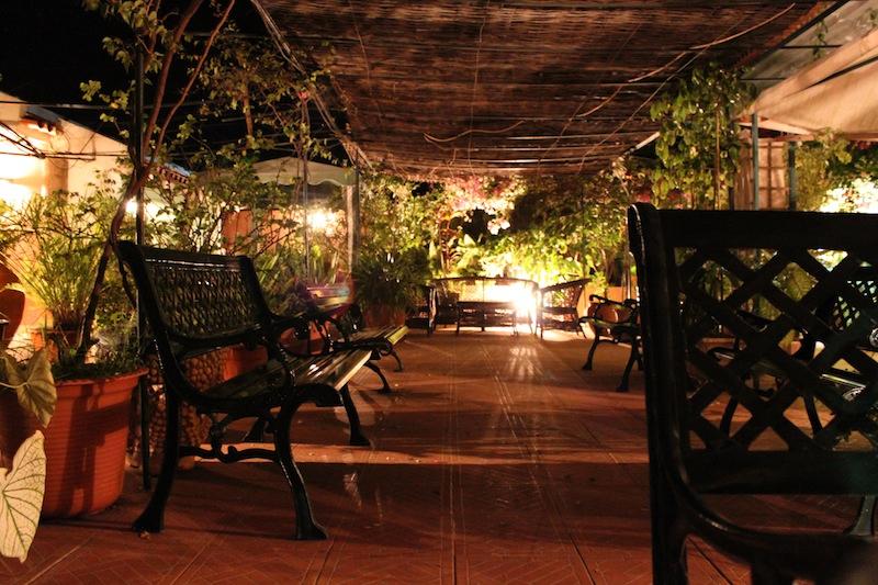 Best offers for Coimbra & Spa Bissau