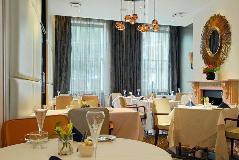 Best offers for The Montcalm London London 