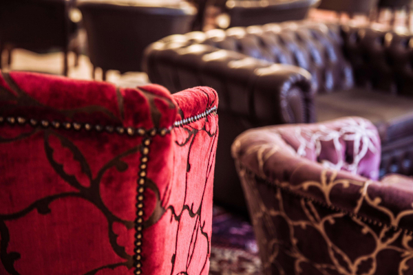 Best offers for AX The Victoria Hotel Sliema