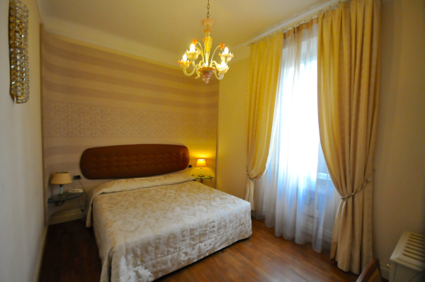 Best offers for C-hotels De Rose Florence