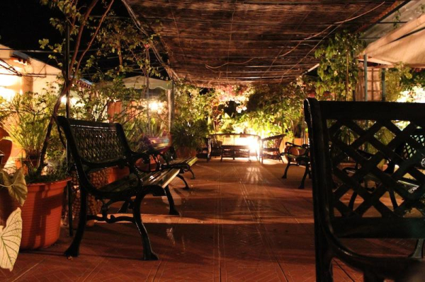 أفضل العروض ل Coimbra & Spa بيساو