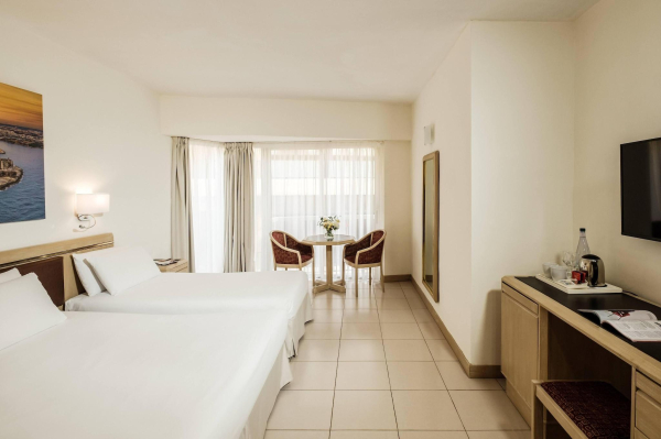 Best offers for Diplomat Sliema