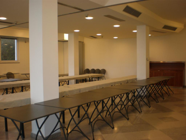 Best offers for Garden Palace Varazze