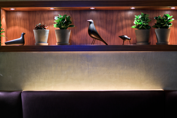 Best offers for JURYS INN PRAGUE Prague