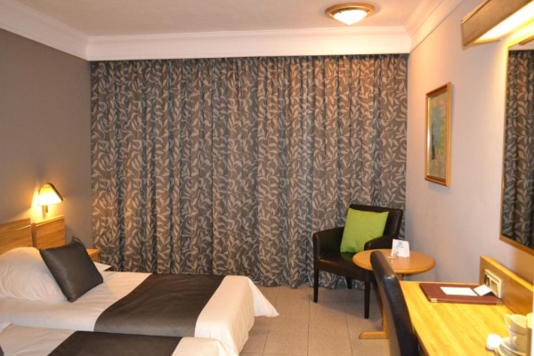Best offers for Park Hotel Sliema