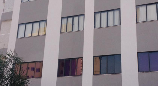 Best offers for Plaza Suite Hotel Sao Paulo