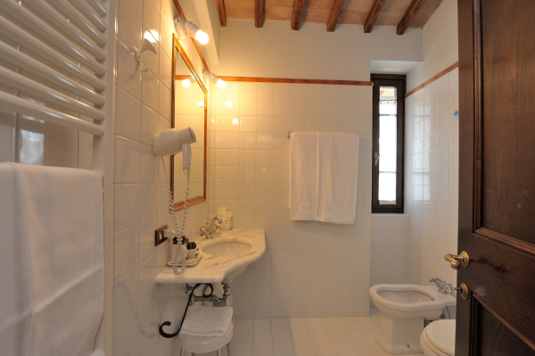 أفضل العروض ل ريبا رليس  ) كول دل سول) ريبا