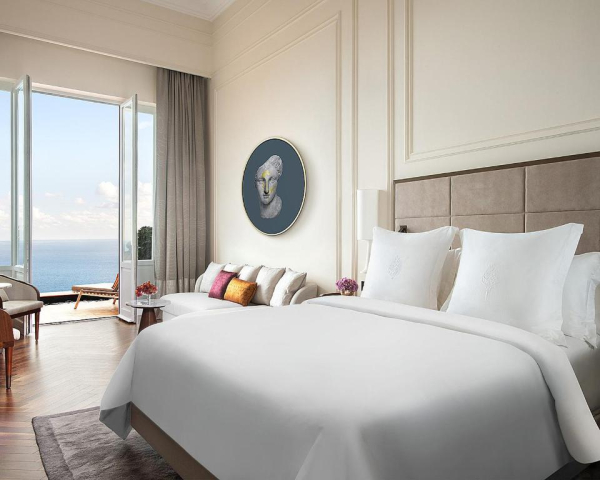Best offers for San Domenico Palace, Taormina,A Four Seasons Hotel Taormina