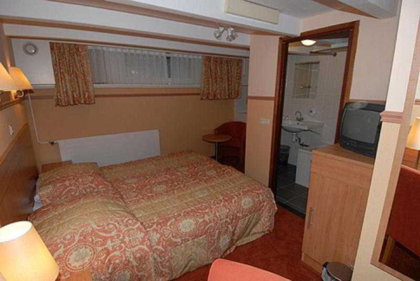 Best offers for Sander Amsterdam