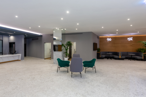 Best offers for be.HOTEL San Giljan