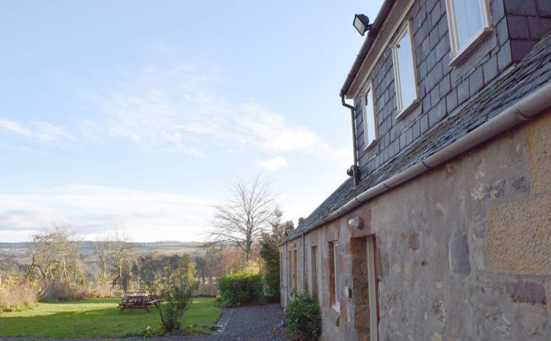 Best offers for Loch Ness Country House Hotel Inverness